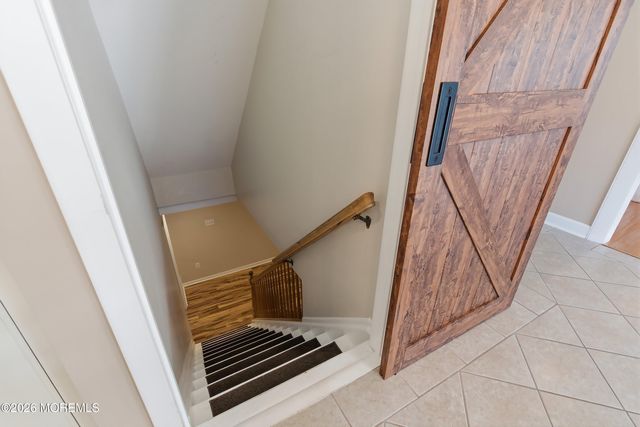 23 Paulette Lane, Howell, NJ 07731