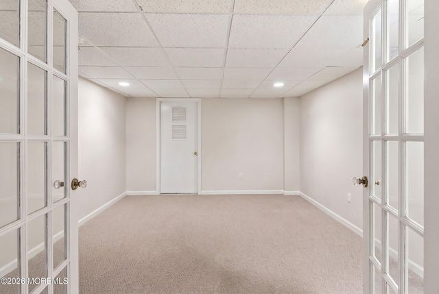 23 Paulette Lane, Howell, NJ 07731