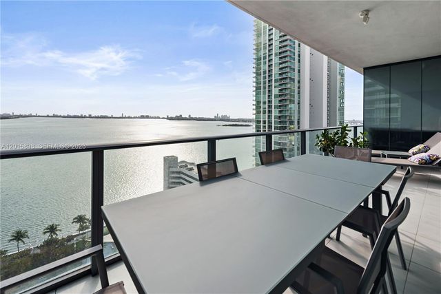 480 NE 31st St 1802, Miami, FL 33137
