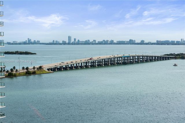480 NE 31st St 1802, Miami, FL 33137
