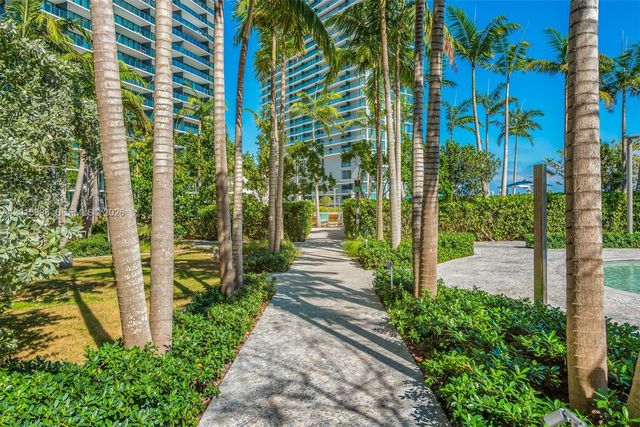 480 NE 31st St 1802, Miami, FL 33137