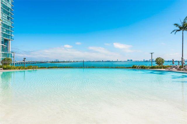 480 NE 31st St 1802, Miami, FL 33137