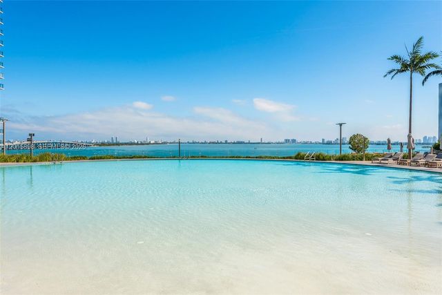 480 NE 31st St 1802, Miami, FL 33137