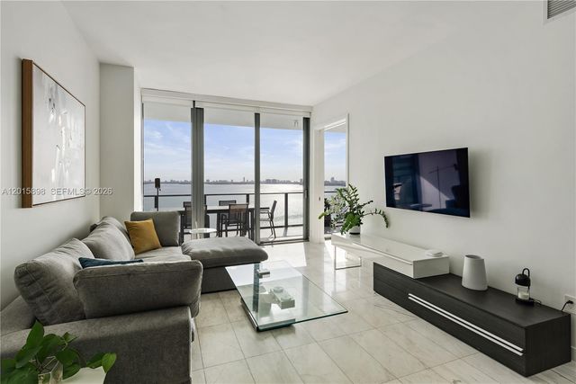 480 NE 31st St 1802, Miami, FL 33137