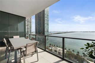 480 NE 31st St 1802, Miami, FL 33137