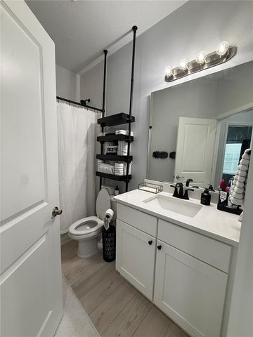 129 OAKMAN WAY, Sanford, FL 32771