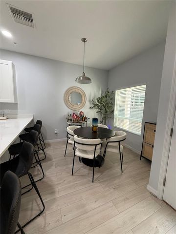 129 OAKMAN WAY, Sanford, FL 32771