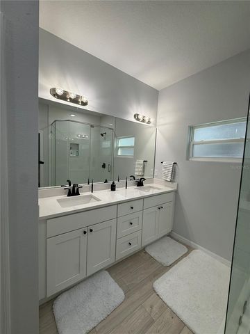 129 OAKMAN WAY, Sanford, FL 32771