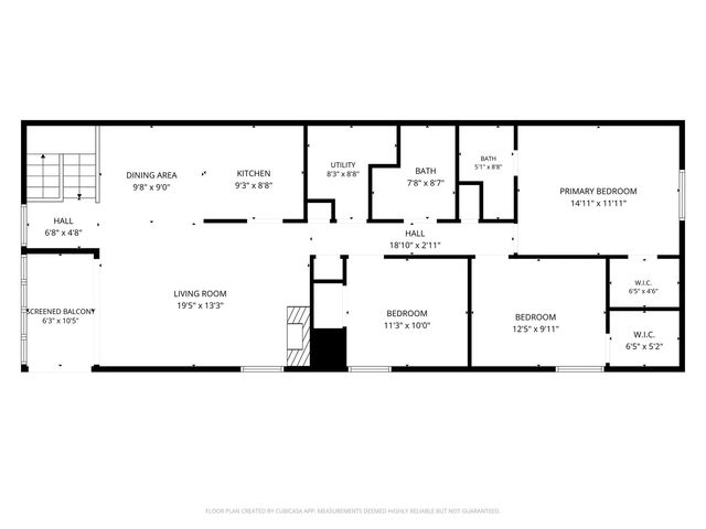 15713 Orlan Brook Drive 100, Orland Park, IL 60462