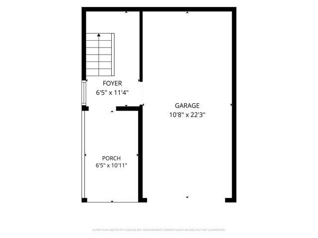 15713 Orlan Brook Drive 100, Orland Park, IL 60462