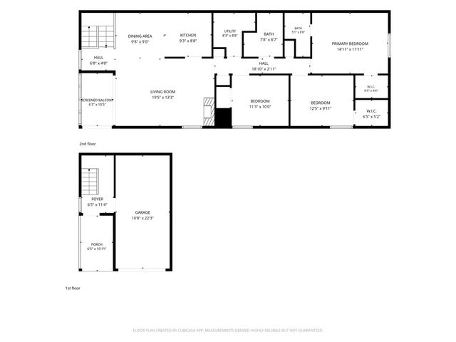 15713 Orlan Brook Drive 100, Orland Park, IL 60462