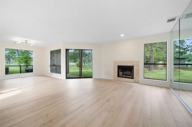 20271 Sunny Shores Drive, Humble, TX 77346