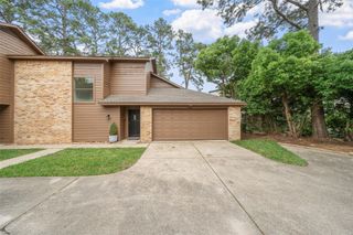 20271 Sunny Shores Drive, Humble, TX 77346