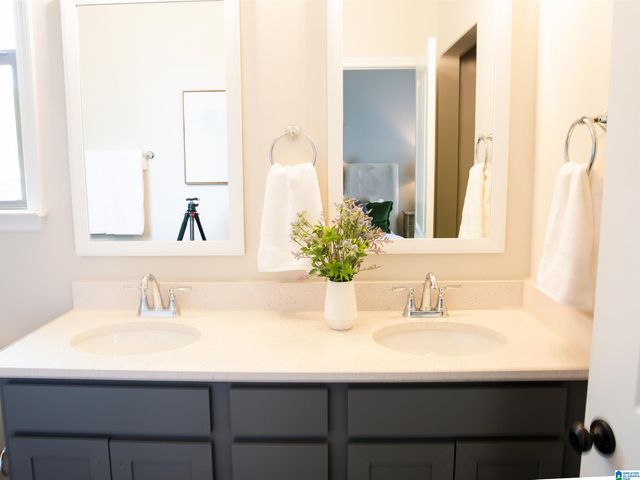 4000 SIMMS RIDGE, Pelham, AL 35124