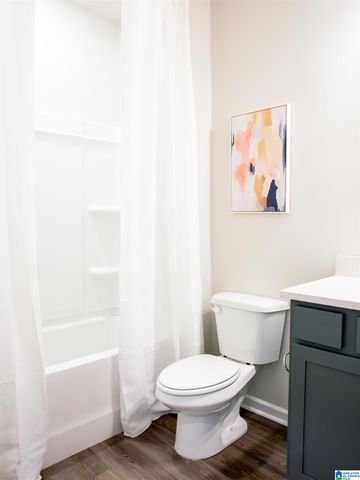 4000 SIMMS RIDGE, Pelham, AL 35124