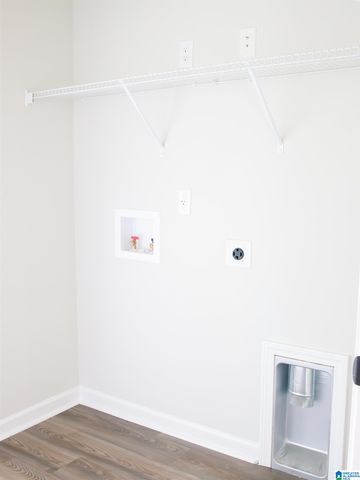 4000 SIMMS RIDGE, Pelham, AL 35124