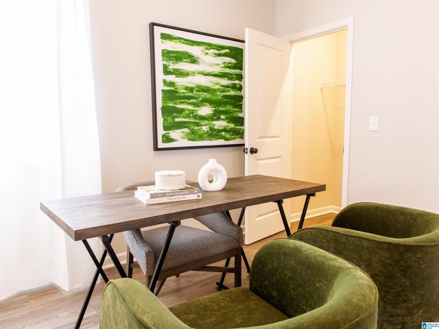 4000 SIMMS RIDGE, Pelham, AL 35124