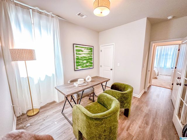 4000 SIMMS RIDGE, Pelham, AL 35124