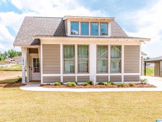 4000 SIMMS RIDGE, Pelham, AL 35124