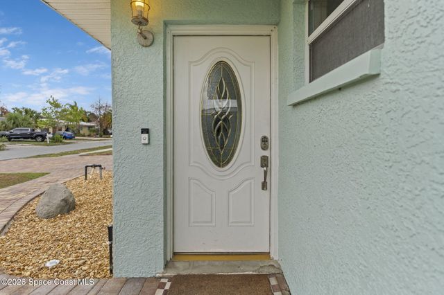 1240 Colby Lane, Merritt Island, FL 32952