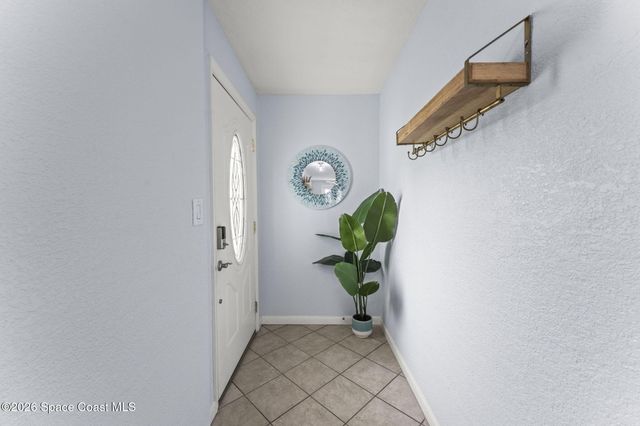 1240 Colby Lane, Merritt Island, FL 32952