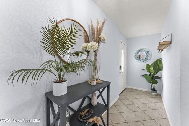 1240 Colby Lane, Merritt Island, FL 32952