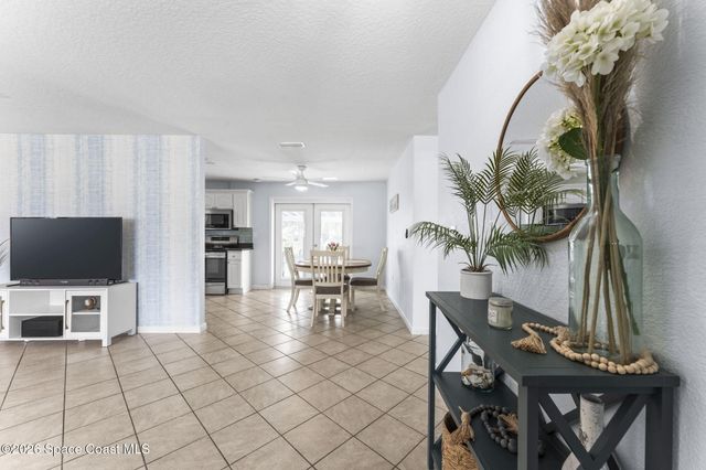 1240 Colby Lane, Merritt Island, FL 32952