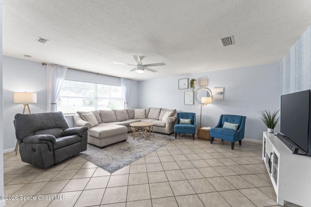 1240 Colby Lane, Merritt Island, FL 32952