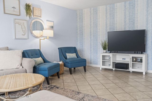 1240 Colby Lane, Merritt Island, FL 32952