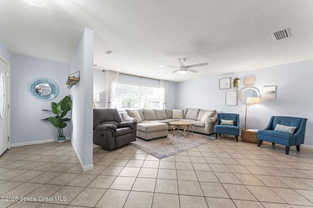 1240 Colby Lane, Merritt Island, FL 32952