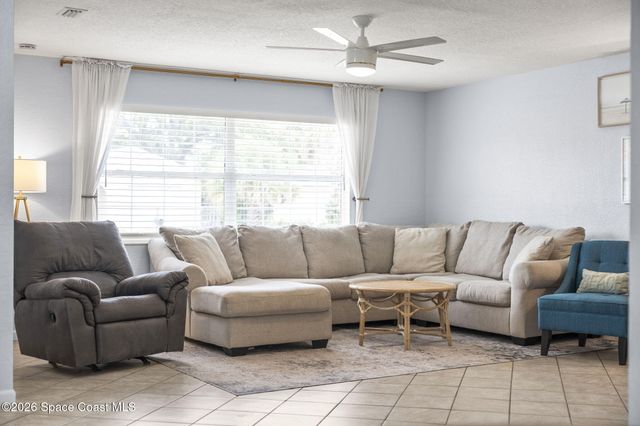 1240 Colby Lane, Merritt Island, FL 32952