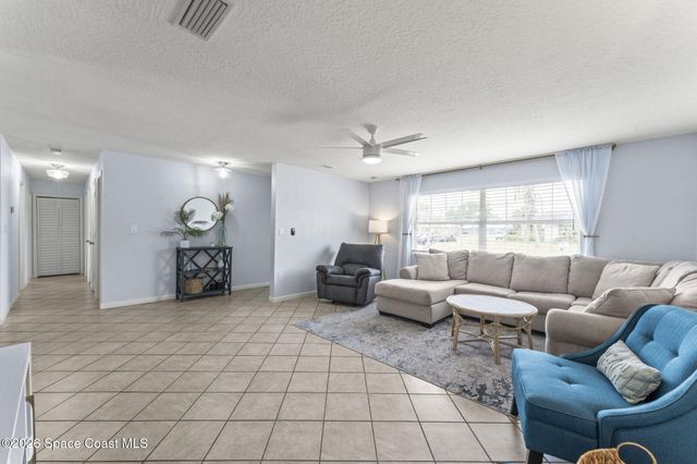 1240 Colby Lane, Merritt Island, FL 32952