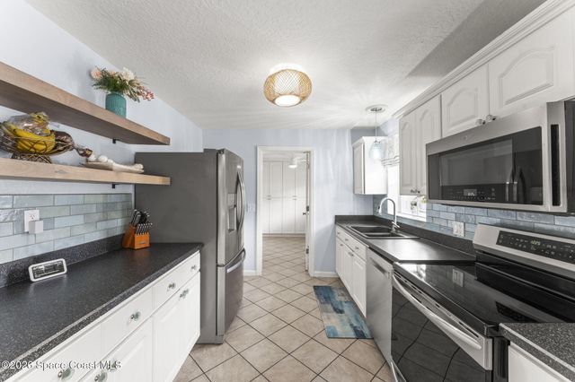1240 Colby Lane, Merritt Island, FL 32952