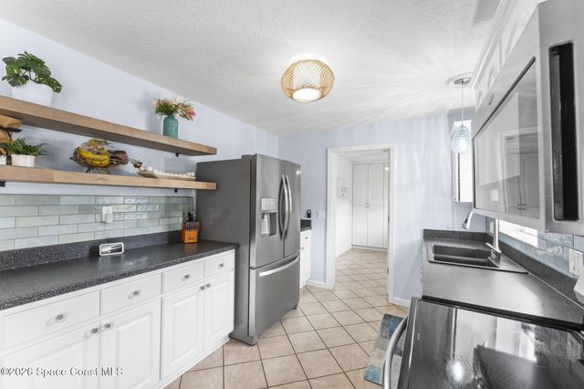 1240 Colby Lane, Merritt Island, FL 32952