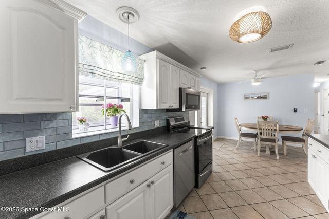 1240 Colby Lane, Merritt Island, FL 32952