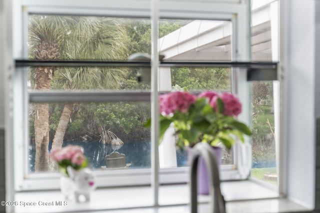 1240 Colby Lane, Merritt Island, FL 32952