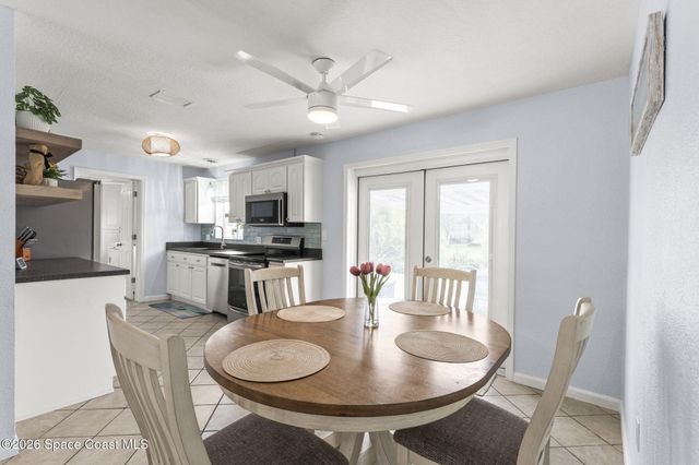 1240 Colby Lane, Merritt Island, FL 32952