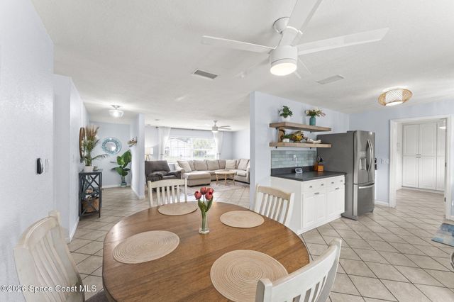 1240 Colby Lane, Merritt Island, FL 32952