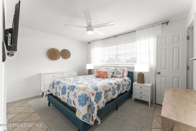 1240 Colby Lane, Merritt Island, FL 32952