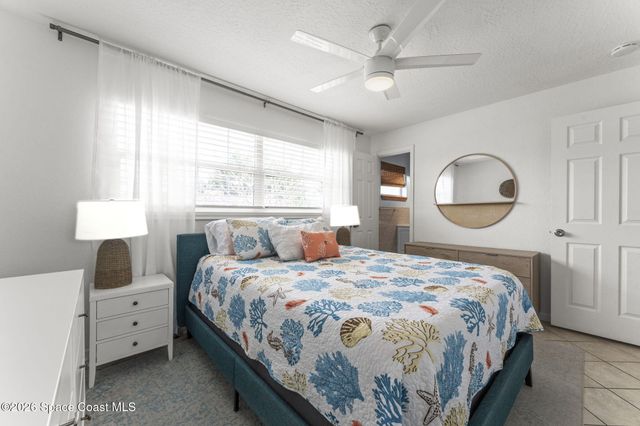 1240 Colby Lane, Merritt Island, FL 32952