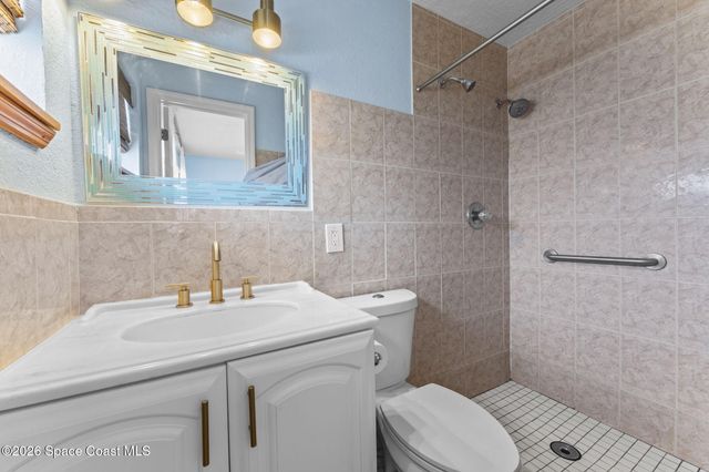1240 Colby Lane, Merritt Island, FL 32952