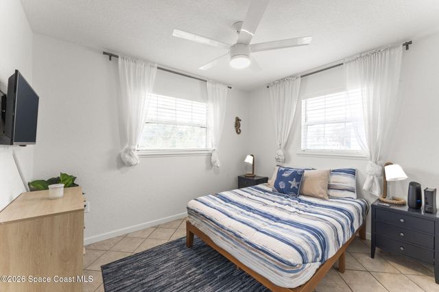 1240 Colby Lane, Merritt Island, FL 32952