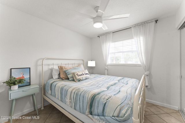 1240 Colby Lane, Merritt Island, FL 32952