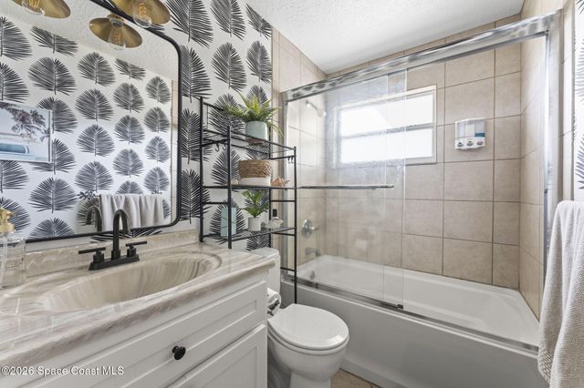1240 Colby Lane, Merritt Island, FL 32952