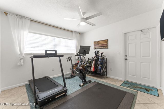 1240 Colby Lane, Merritt Island, FL 32952