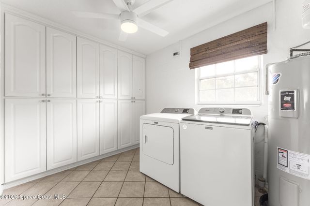 1240 Colby Lane, Merritt Island, FL 32952