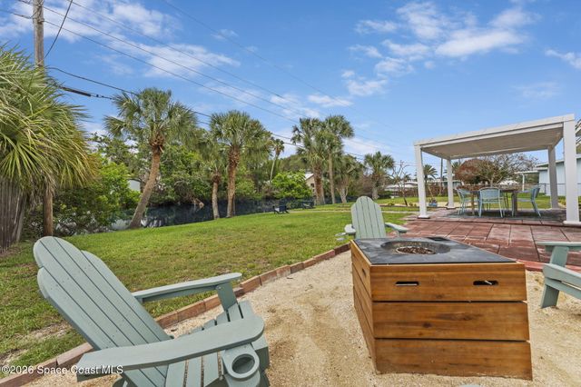 1240 Colby Lane, Merritt Island, FL 32952