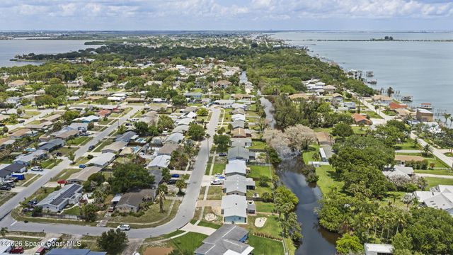 1240 Colby Lane, Merritt Island, FL 32952