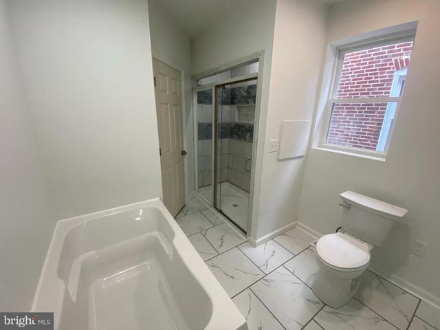 17 W 29TH ST, Wilmington, DE 19802