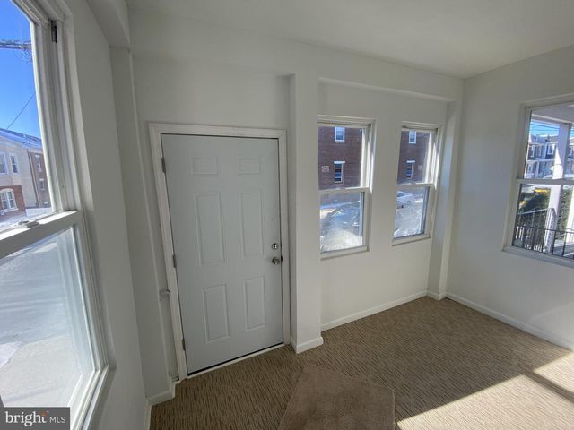 17 W 29TH ST, Wilmington, DE 19802